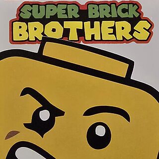Super Brick Brothers