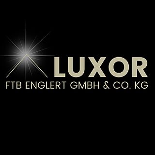 Luxor Kino