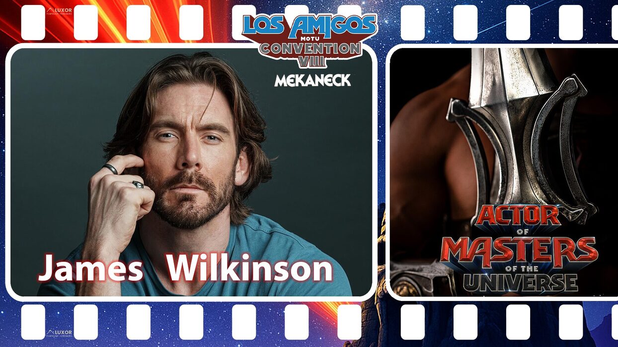 Mekaneck in Heidelberg dabei !!