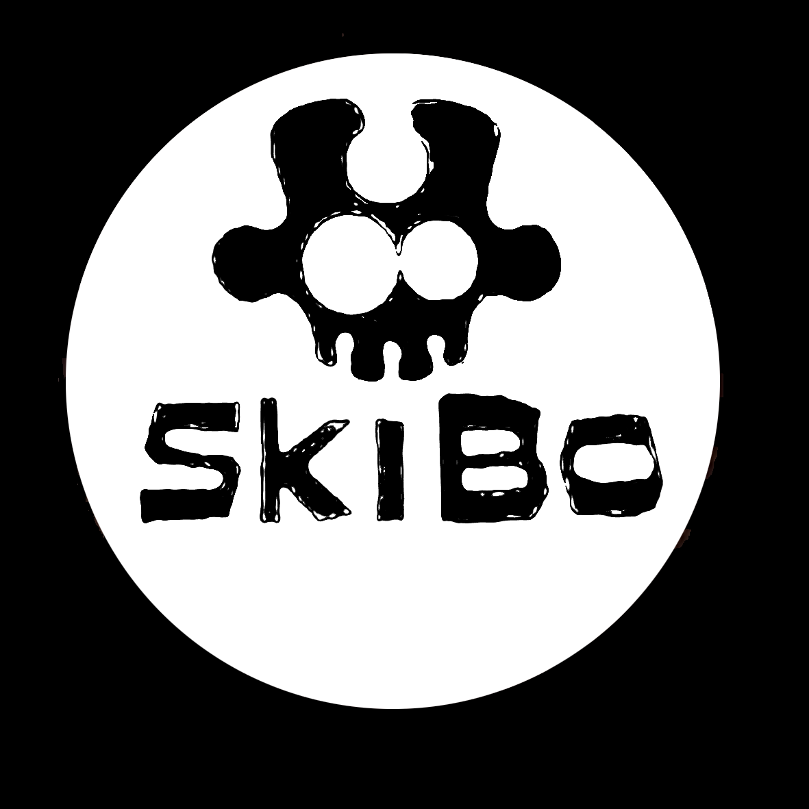 Skibo Bootleg