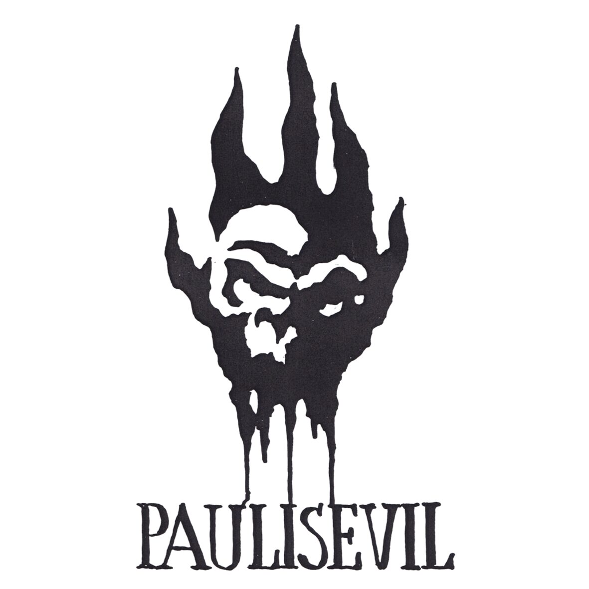 kreative Grenzänge - irgendwo zwischen cute and creepy.